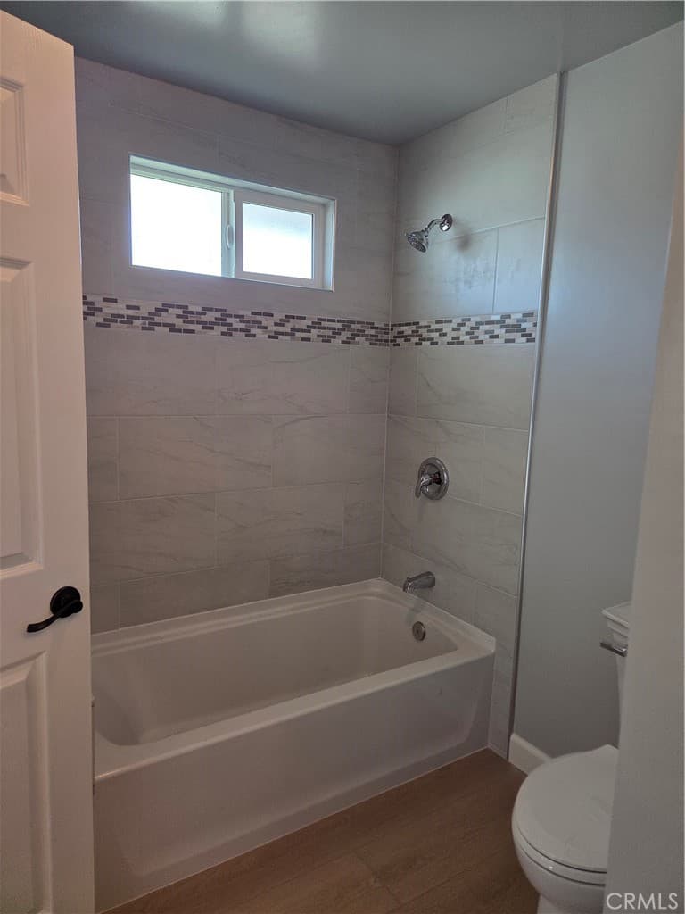 Home at 844 Jarrow Avenue, Hacienda Heights — photo 6 of 10