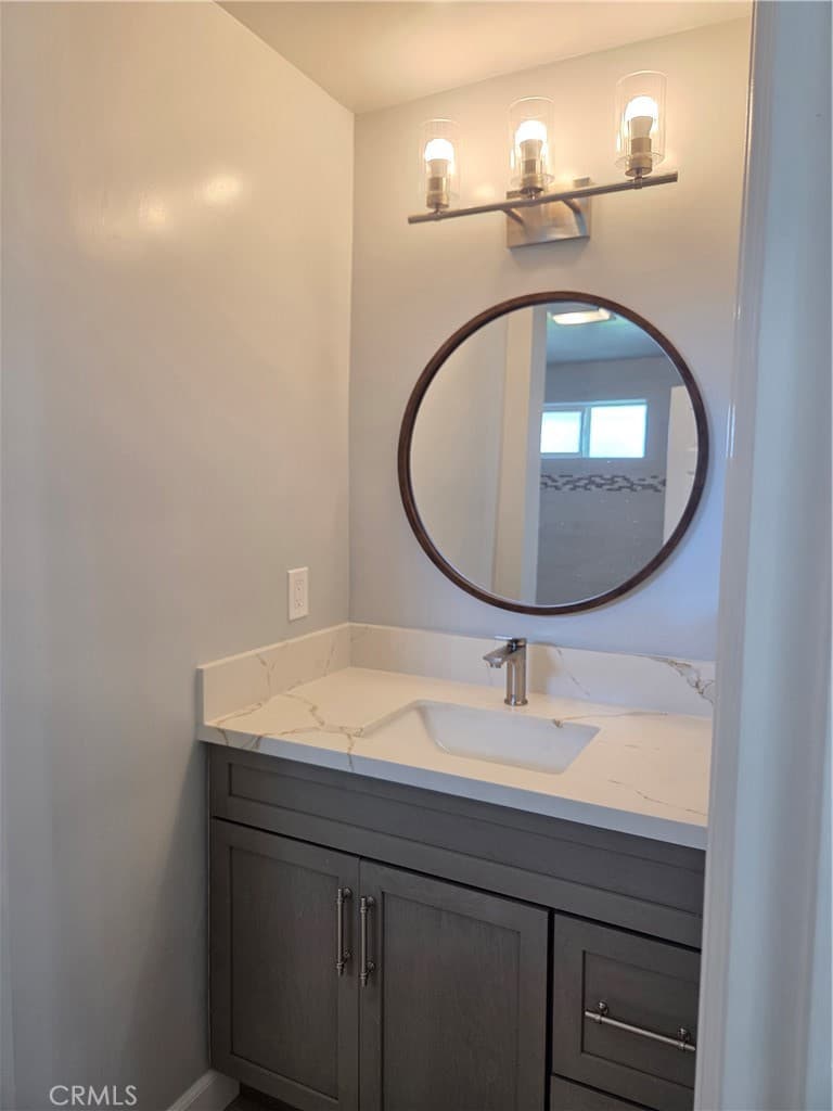 Home at 844 Jarrow Avenue, Hacienda Heights — photo 7 of 10