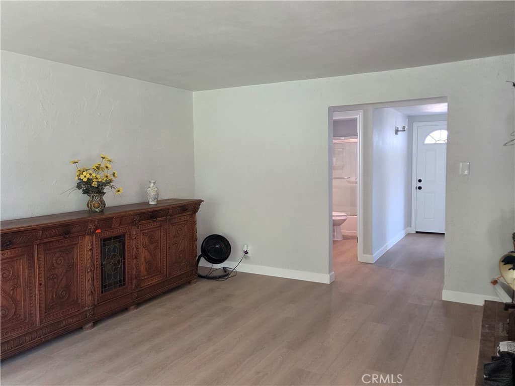 Home at 844 Jarrow Avenue, Hacienda Heights — photo 9 of 10