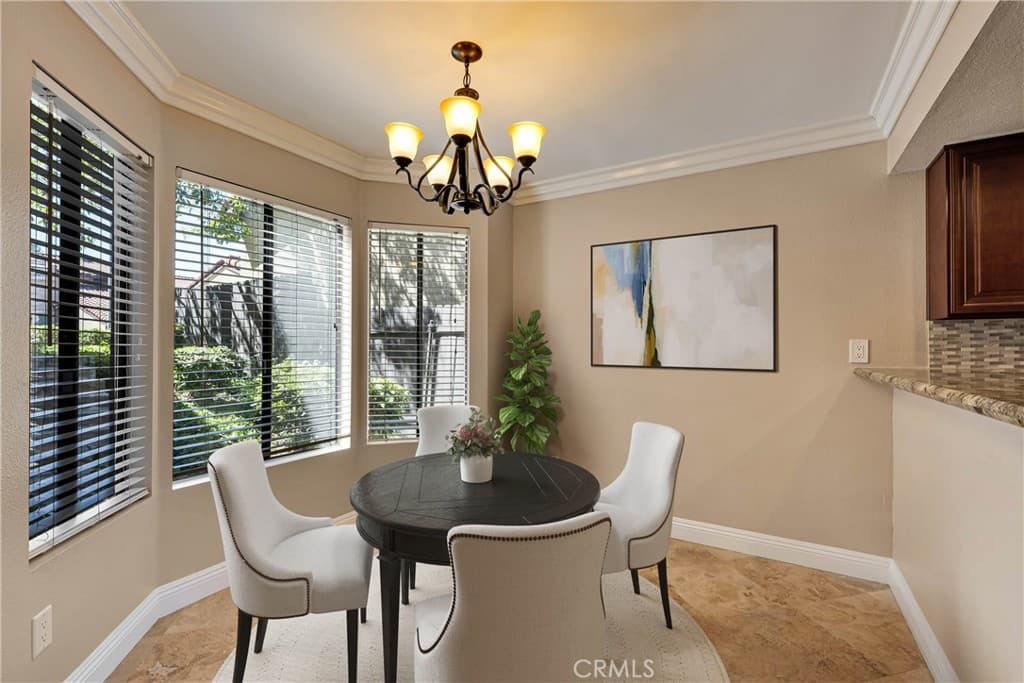 Townhouse at 1180 Loxley Place, Diamond Bar — photo 5 of 12