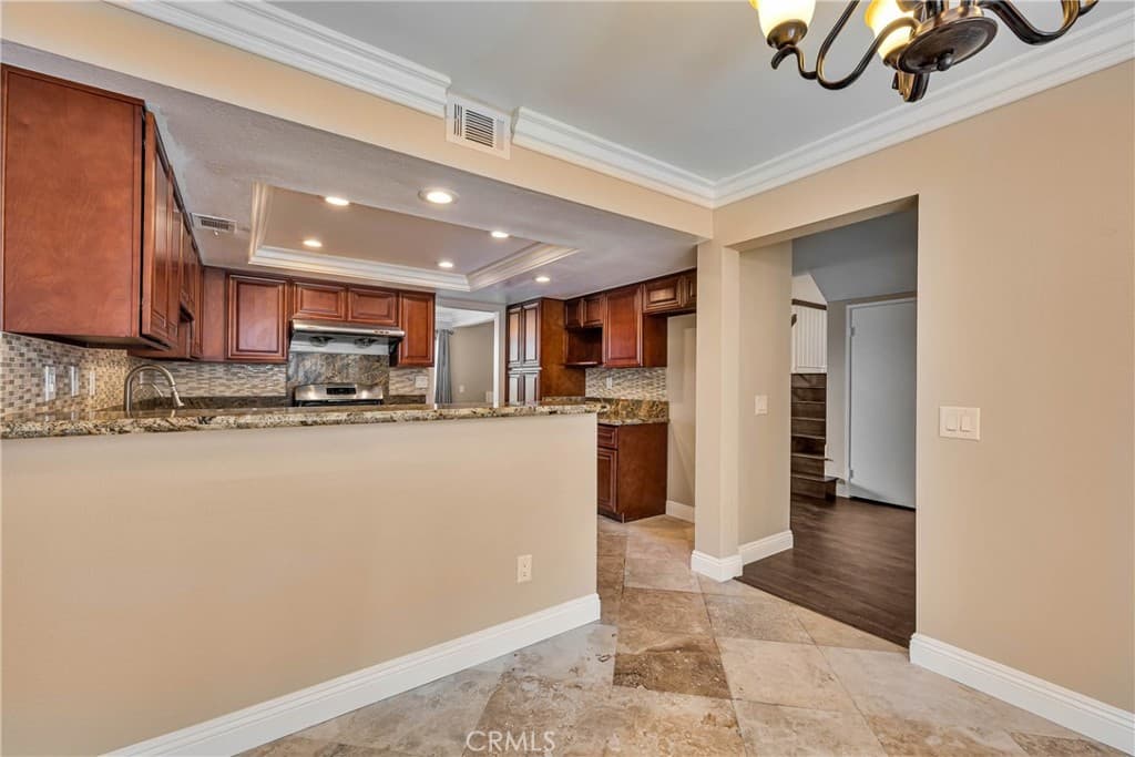 Townhouse at 1180 Loxley Place, Diamond Bar — photo 10 of 12