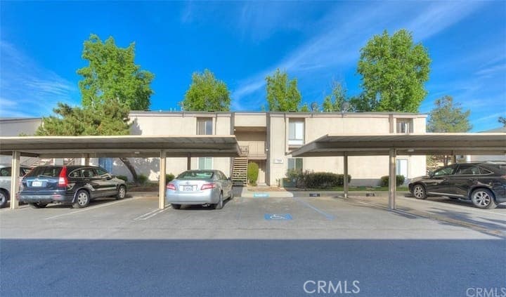 Condo at 17034 Colima 129, Hacienda Heights — photo 1 of 12