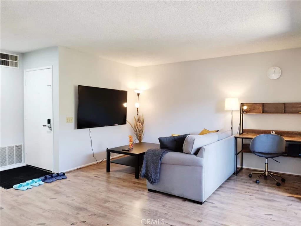 Condo at 17034 Colima 129, Hacienda Heights — photo 2 of 12