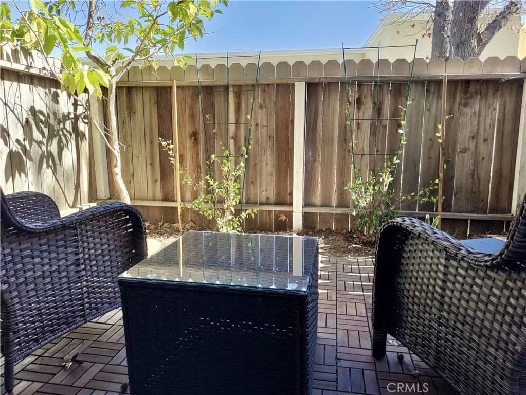 Condo at 17034 Colima 129, Hacienda Heights — photo 11 of 12