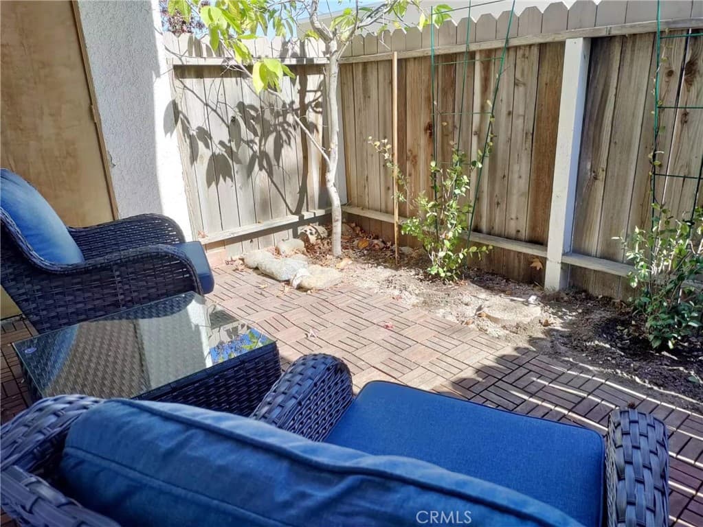 Condo at 17034 Colima 129, Hacienda Heights — photo 12 of 12