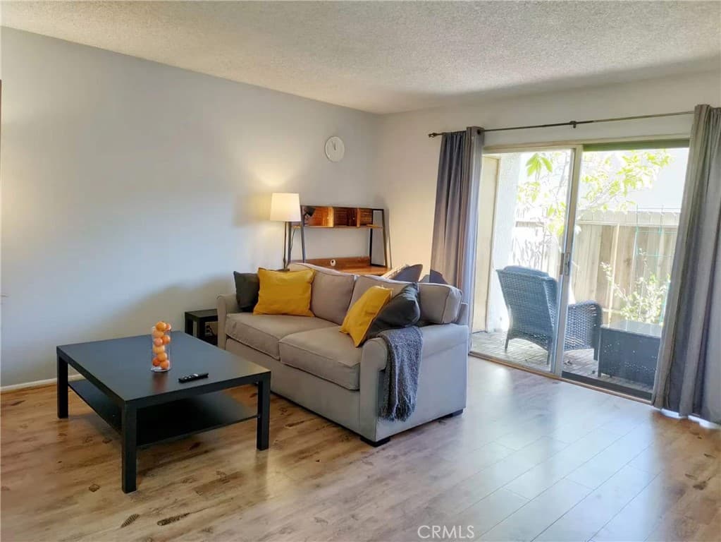 Condo at 17034 Colima 129, Hacienda Heights — photo 3 of 12