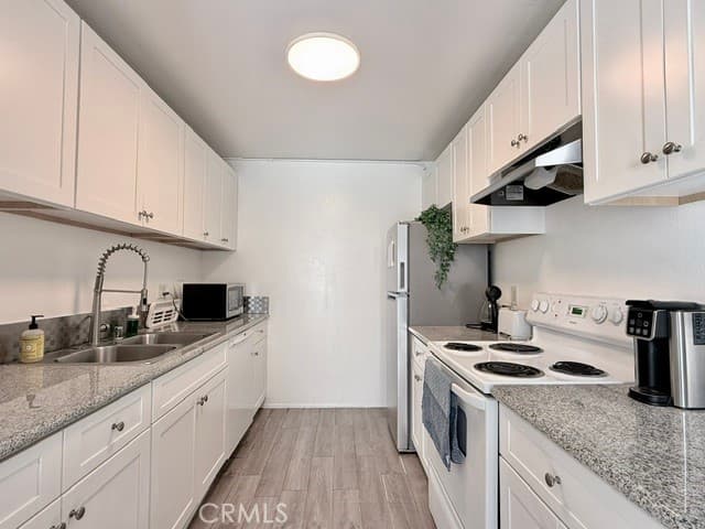 Condo at 17034 Colima 129, Hacienda Heights — photo 4 of 12