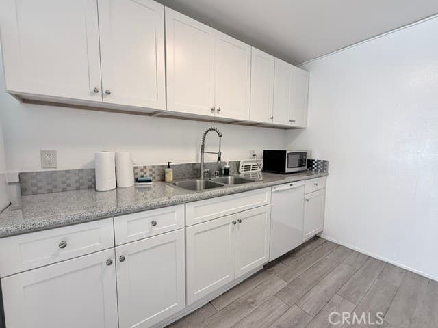 Condo at 17034 Colima 129, Hacienda Heights — photo 5 of 12