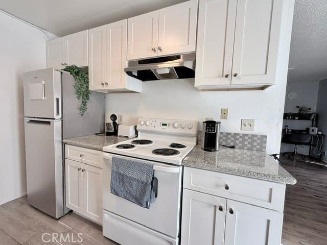 Condo at 17034 Colima 129, Hacienda Heights — photo 6 of 12