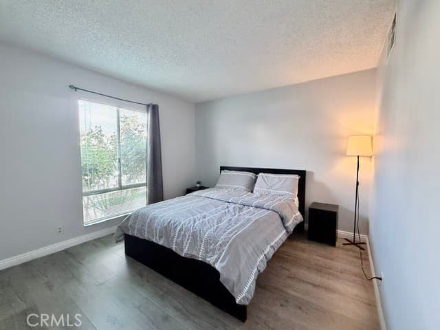 Condo at 17034 Colima 129, Hacienda Heights — photo 7 of 12
