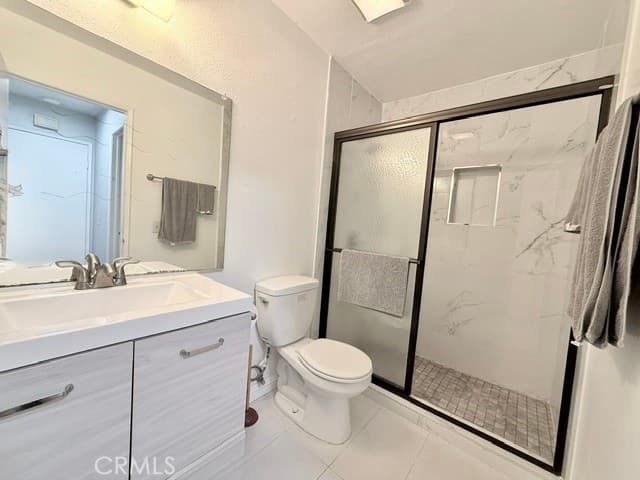 Condo at 17034 Colima 129, Hacienda Heights — photo 9 of 12