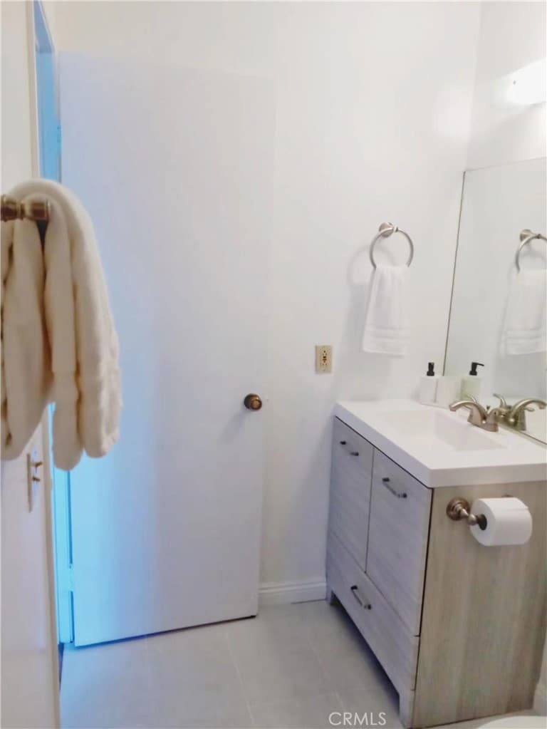 Condo at 17034 Colima 129, Hacienda Heights — photo 10 of 12