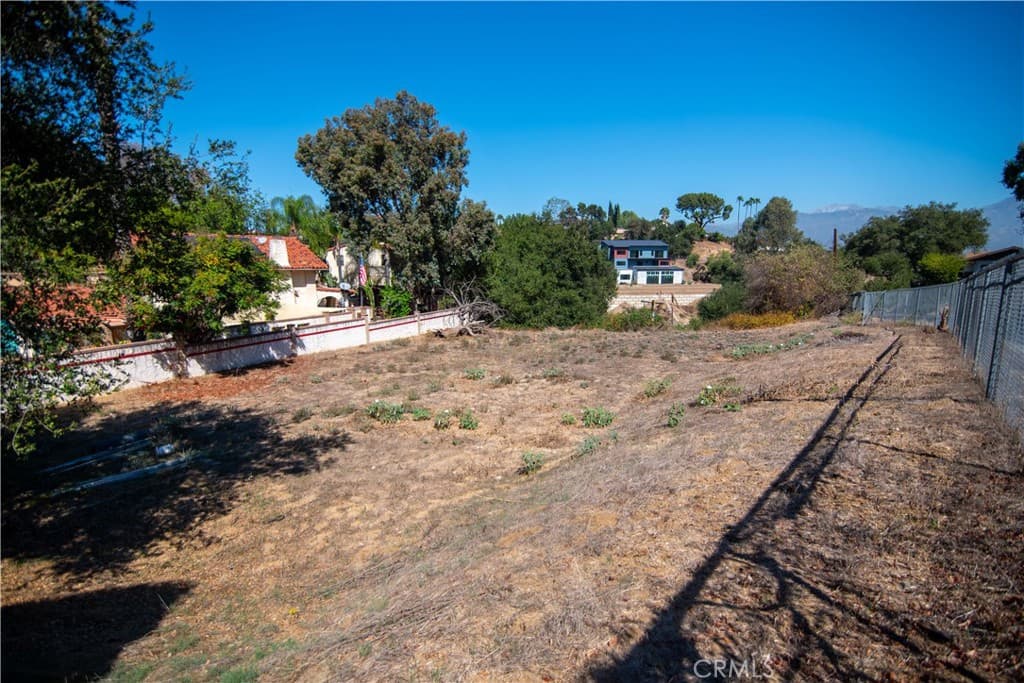 Home at 935 N Hill Road, Pomona — photo 1 of 12