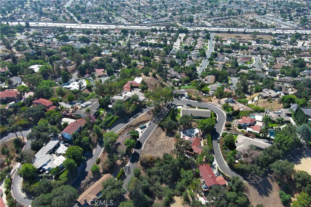 Home at 935 N Hill Road, Pomona — photo 12 of 12