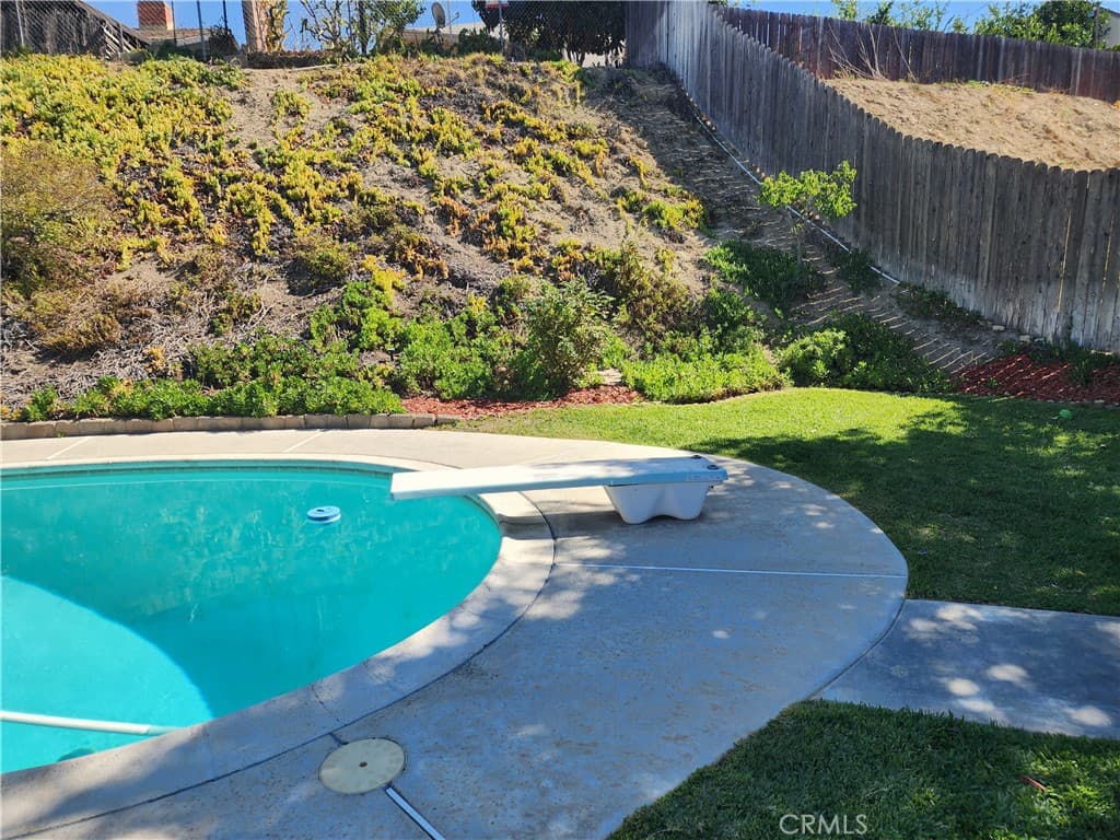 Home at 3516 S WHITINGHAM Drive, West Covina — photo 9 of 12