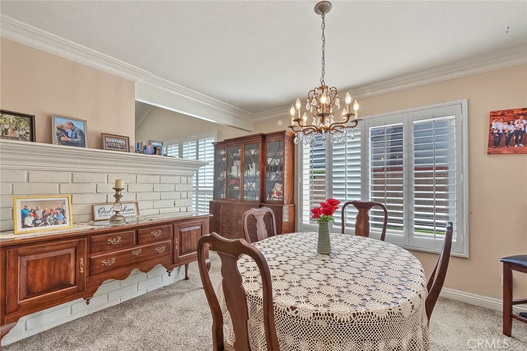 Home at 1667 Cypress Grove Lane, Diamond Bar — photo 11 of 12