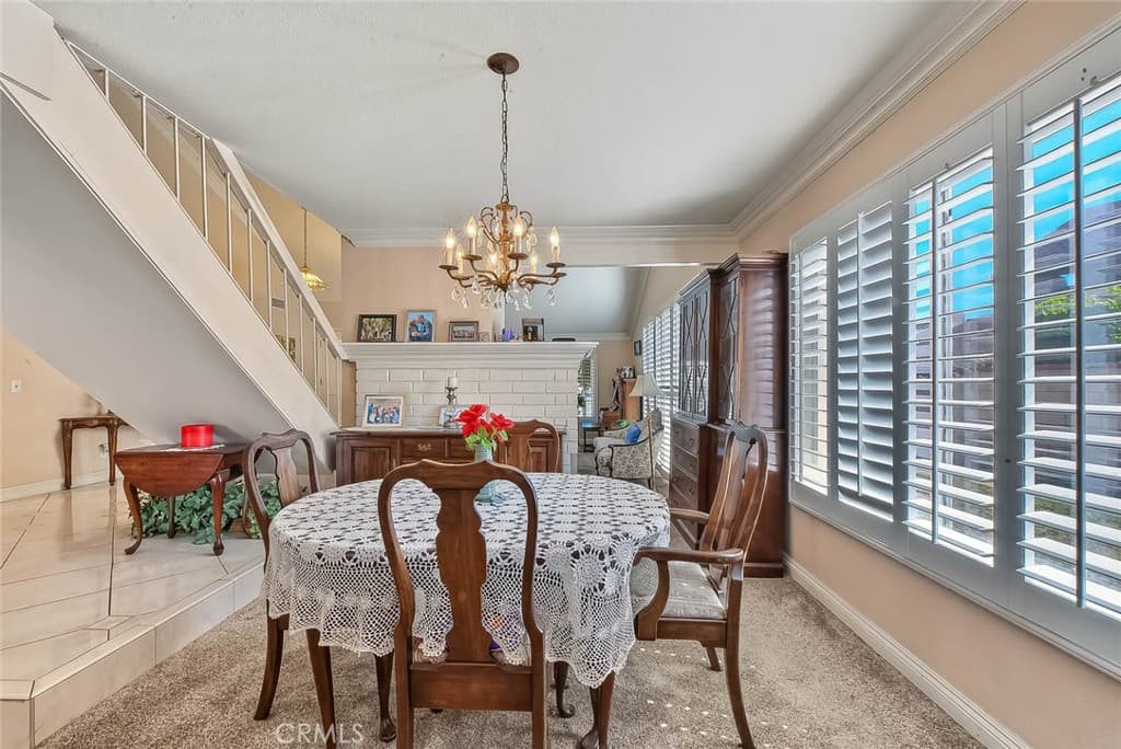 Home at 1667 Cypress Grove Lane, Diamond Bar — photo 12 of 12