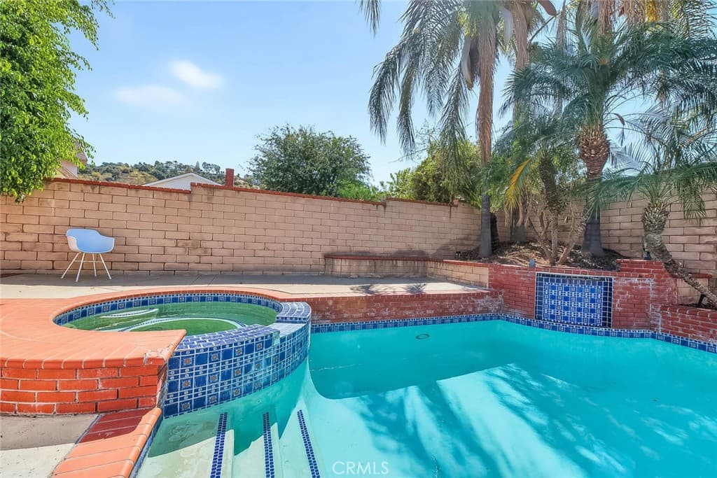 Home at 1667 Cypress Grove Lane, Diamond Bar — photo 4 of 12