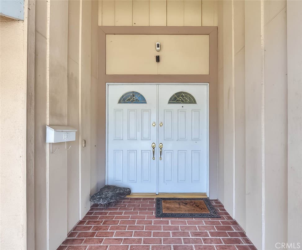 Home at 1667 Cypress Grove Lane, Diamond Bar — photo 5 of 12