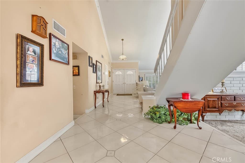 Home at 1667 Cypress Grove Lane, Diamond Bar — photo 6 of 12