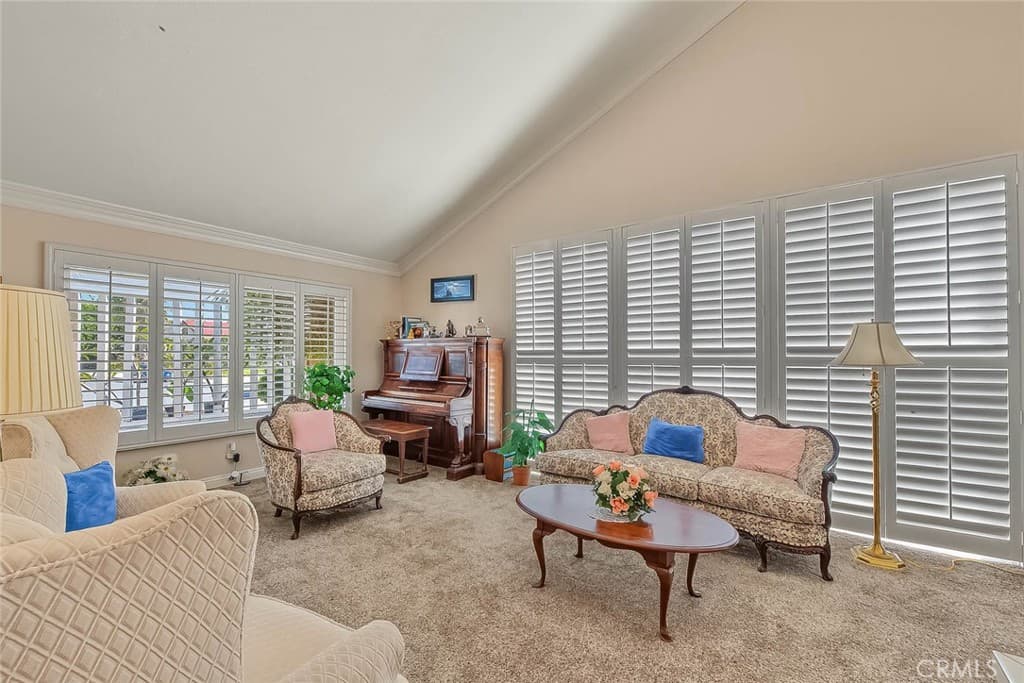 Home at 1667 Cypress Grove Lane, Diamond Bar — photo 8 of 12