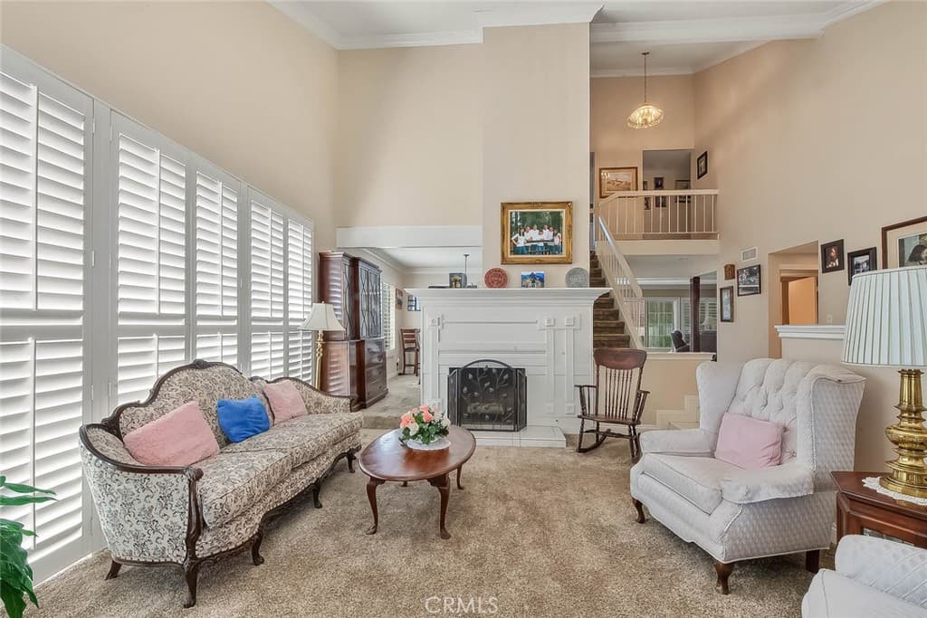 Home at 1667 Cypress Grove Lane, Diamond Bar — photo 9 of 12