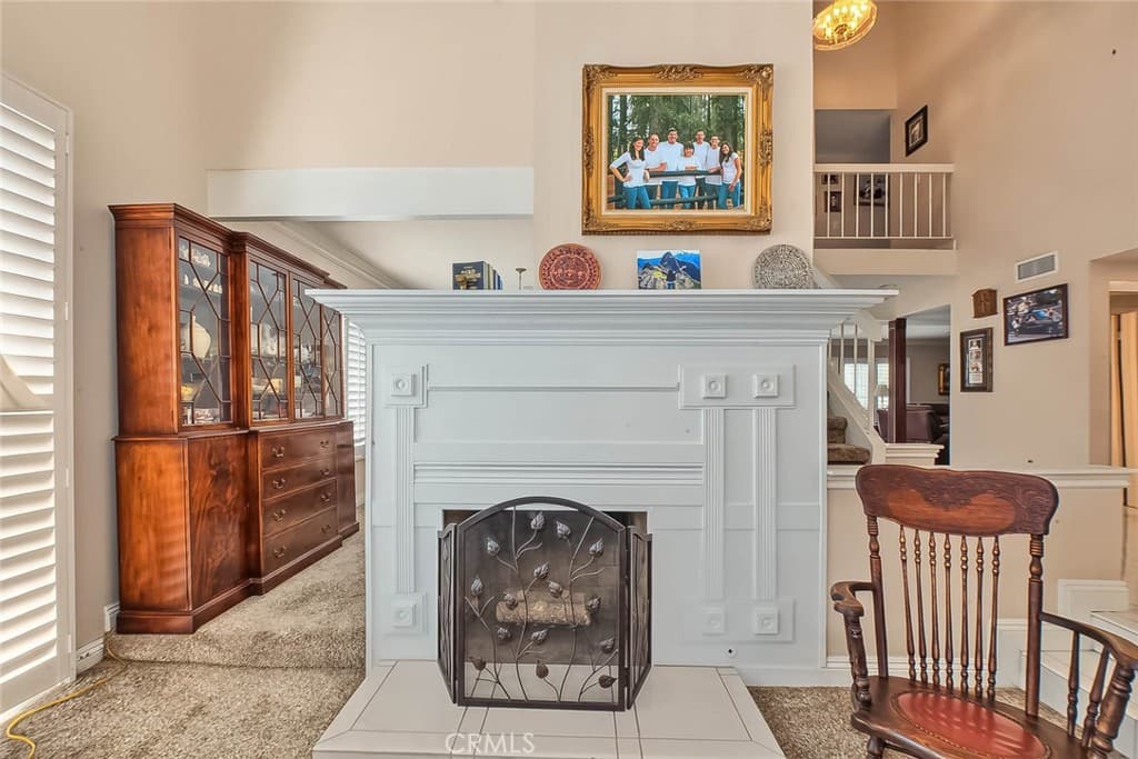 Home at 1667 Cypress Grove Lane, Diamond Bar — photo 10 of 12