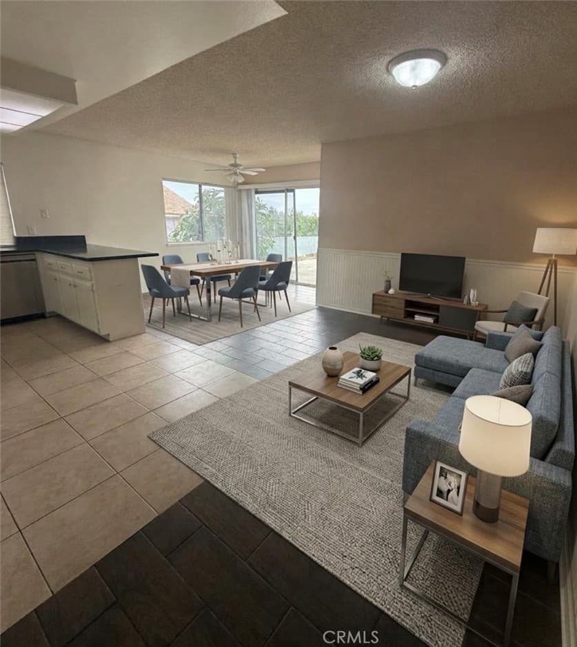 Home at 2732 E Melissa, West Covina — photo 3 of 12