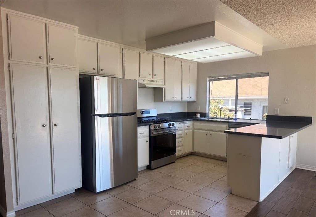 Home at 2732 E Melissa, West Covina — photo 4 of 12