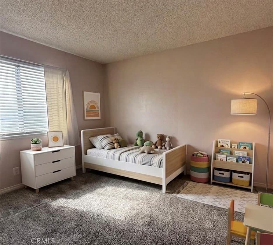 Home at 2732 E Melissa, West Covina — photo 6 of 12