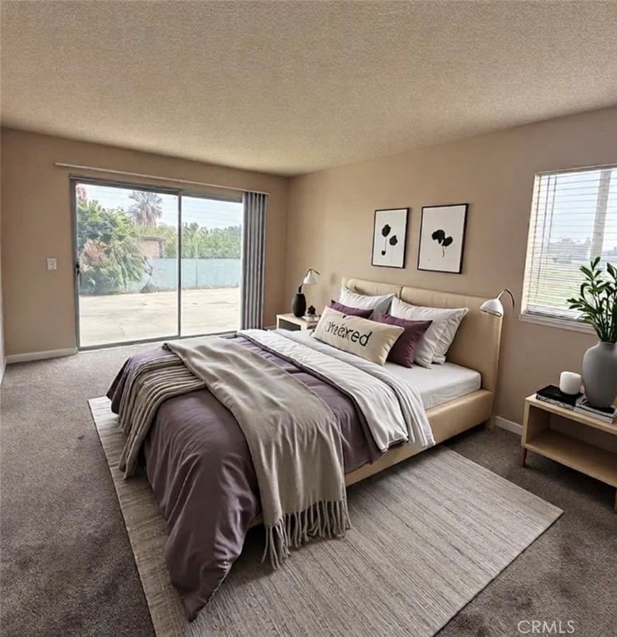 Home at 2732 E Melissa, West Covina — photo 7 of 12