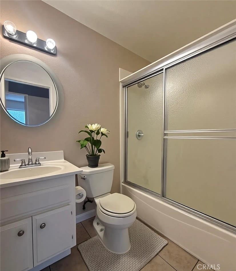 Home at 2732 E Melissa, West Covina — photo 8 of 12