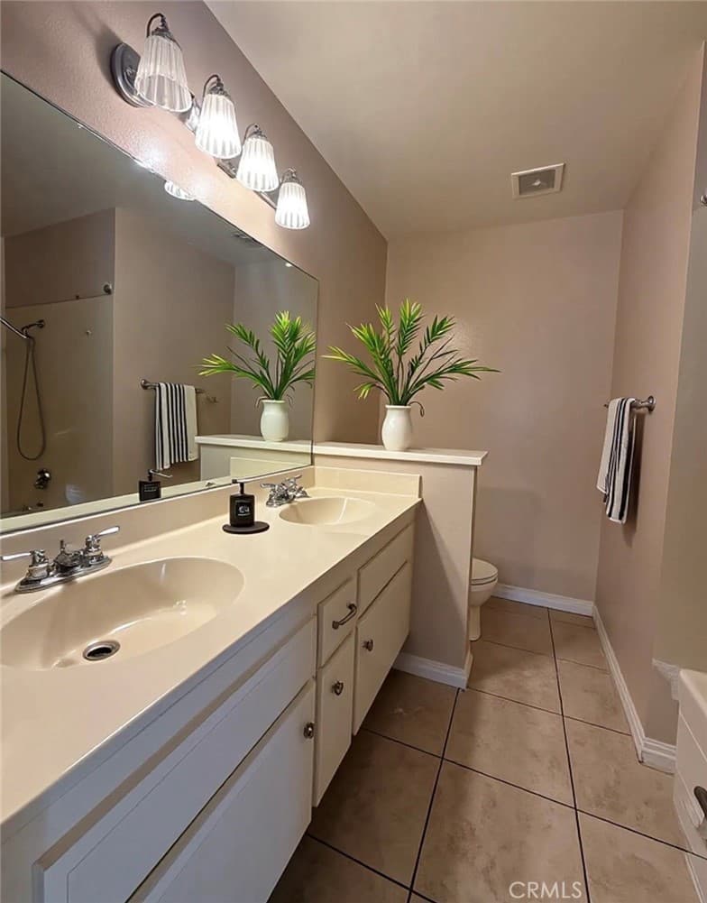 Home at 2732 E Melissa, West Covina — photo 9 of 12