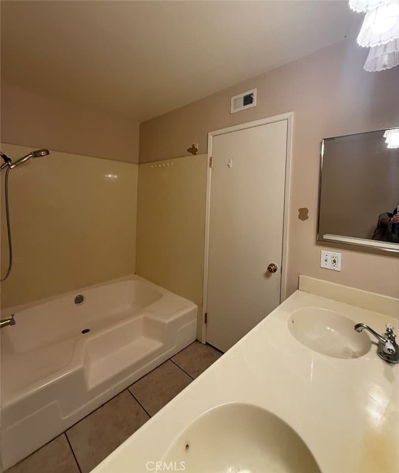 Home at 2732 E Melissa, West Covina — photo 10 of 12