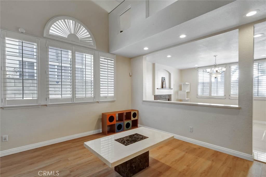 Home at 1532 Tradewinds, West Covina — photo 11 of 12