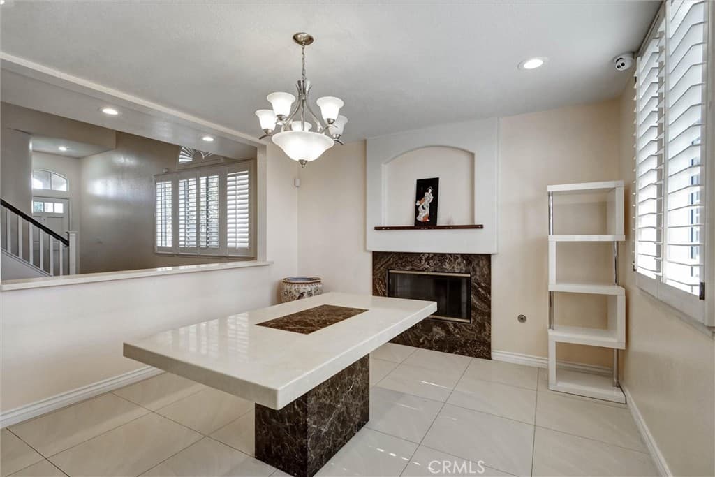 Home at 1532 Tradewinds, West Covina — photo 12 of 12