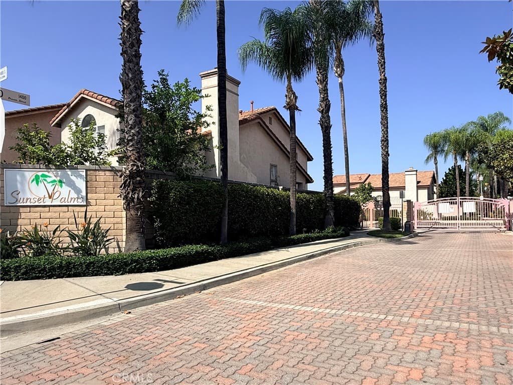 Home at 1532 Tradewinds, West Covina — photo 4 of 12