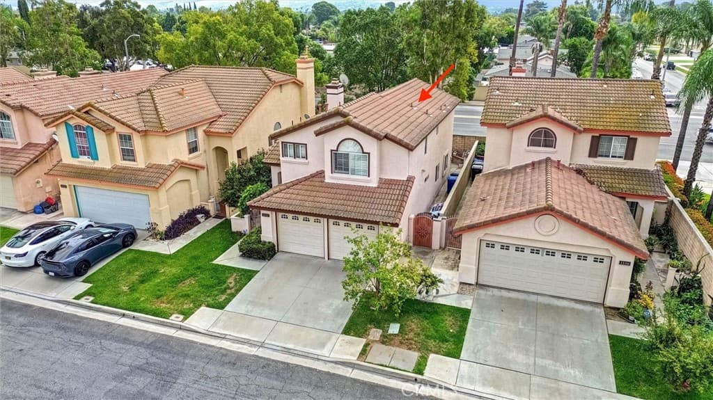 Home at 1532 Tradewinds, West Covina — photo 5 of 12
