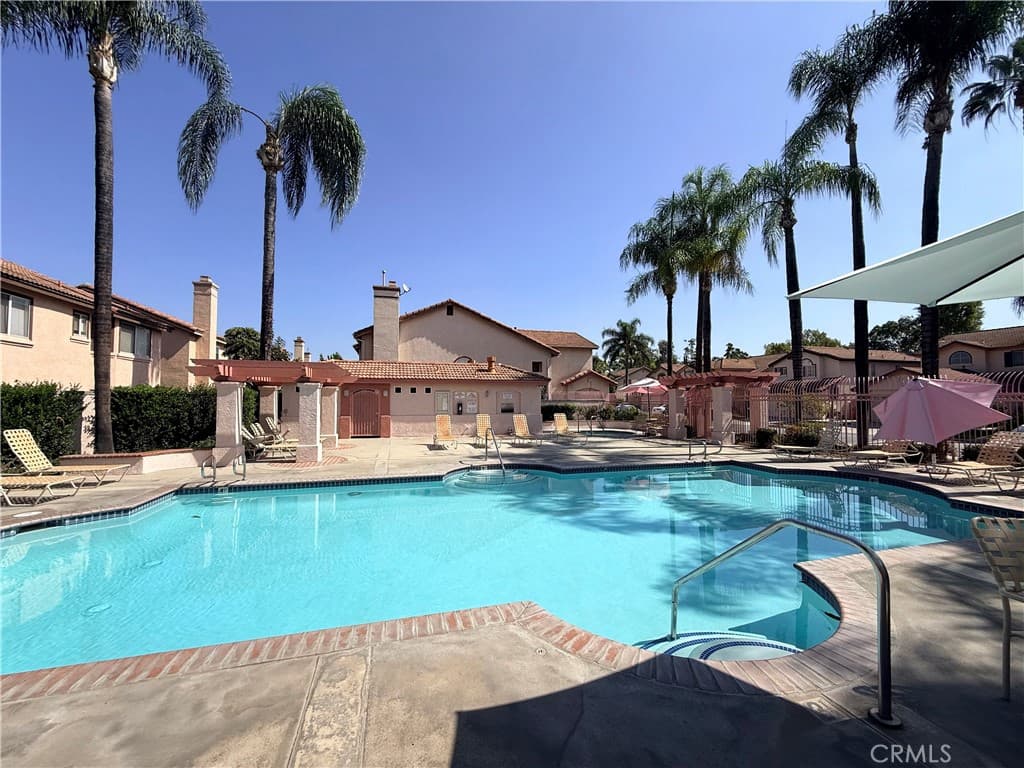 Home at 1532 Tradewinds, West Covina — photo 7 of 12