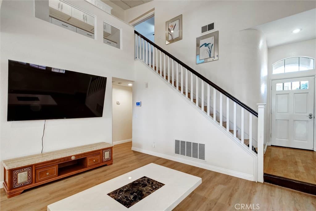 Home at 1532 Tradewinds, West Covina — photo 9 of 12