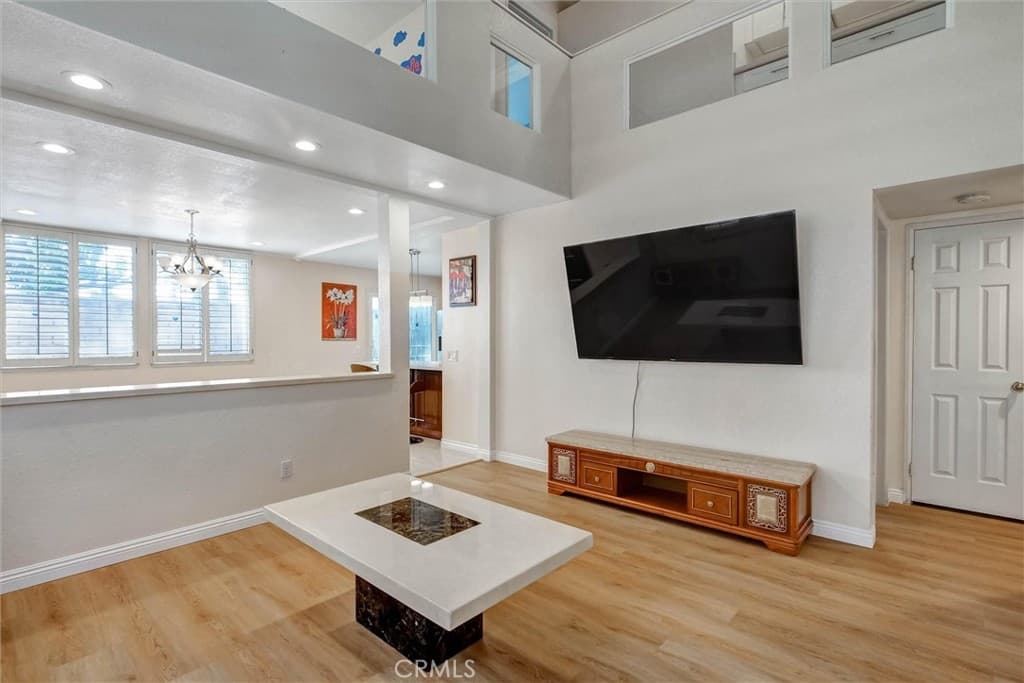 Home at 1532 Tradewinds, West Covina — photo 10 of 12