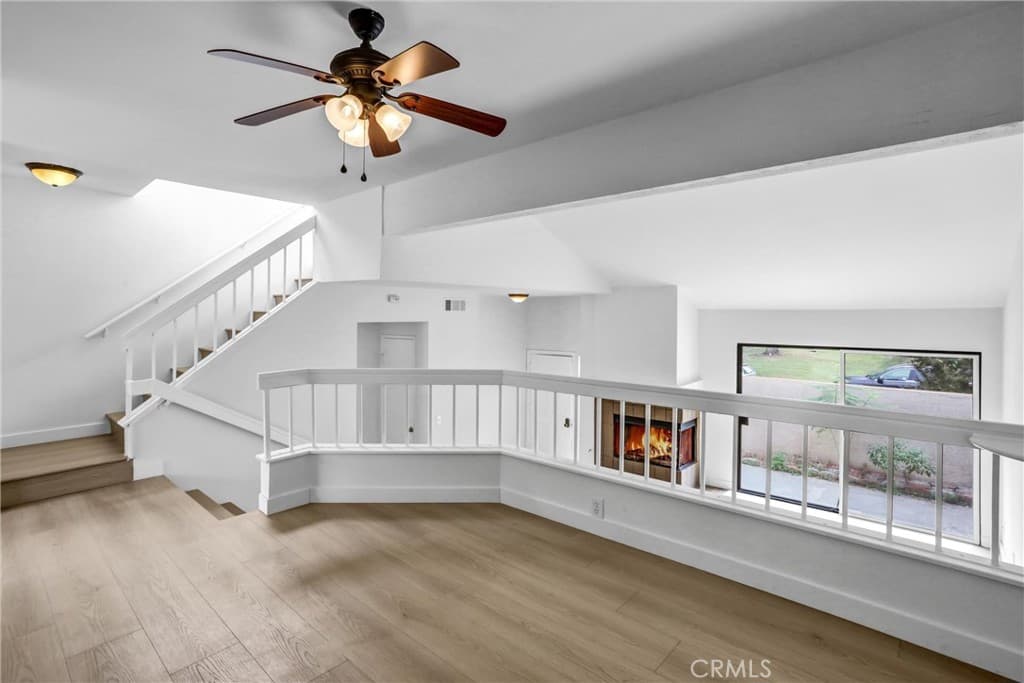 Condo at 22 Mesquite, Pomona — photo 11 of 12