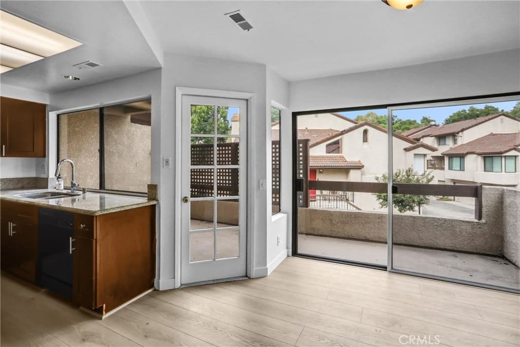 Condo at 22 Mesquite, Pomona — photo 12 of 12