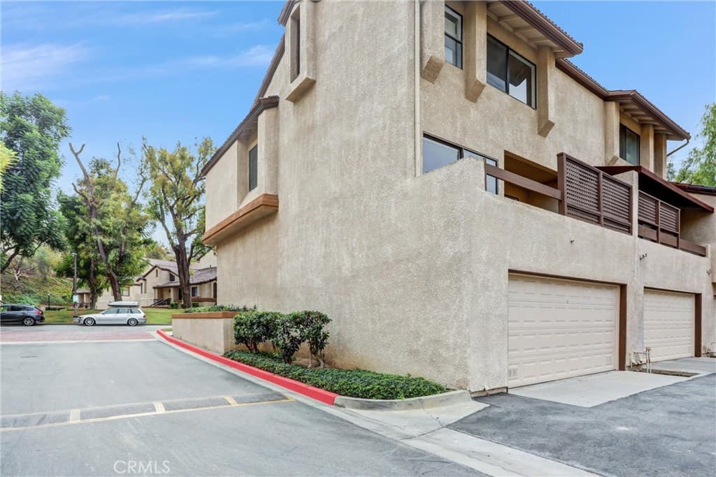 Condo at 22 Mesquite, Pomona — photo 3 of 12