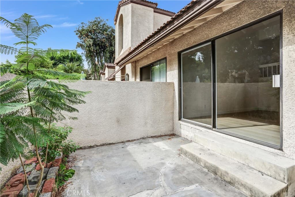 Condo at 22 Mesquite, Pomona — photo 4 of 12