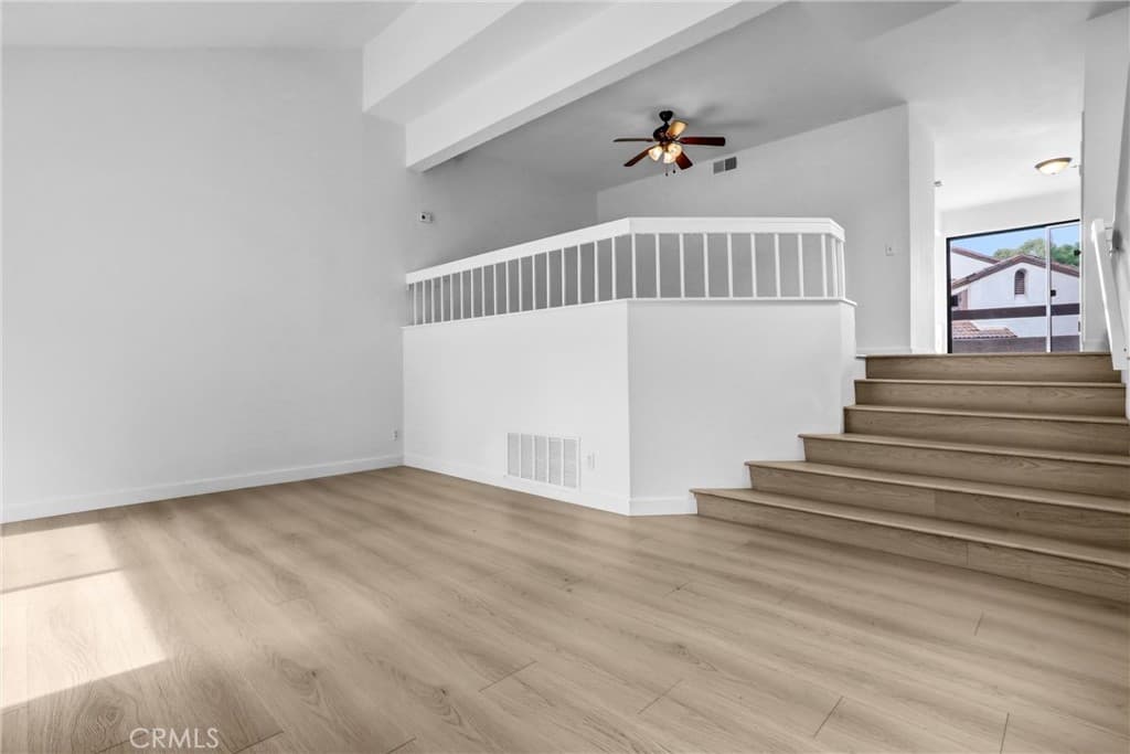 Condo at 22 Mesquite, Pomona — photo 6 of 12
