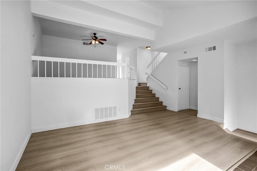Condo at 22 Mesquite, Pomona — photo 7 of 12