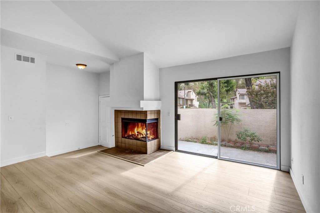 Condo at 22 Mesquite, Pomona — photo 8 of 12