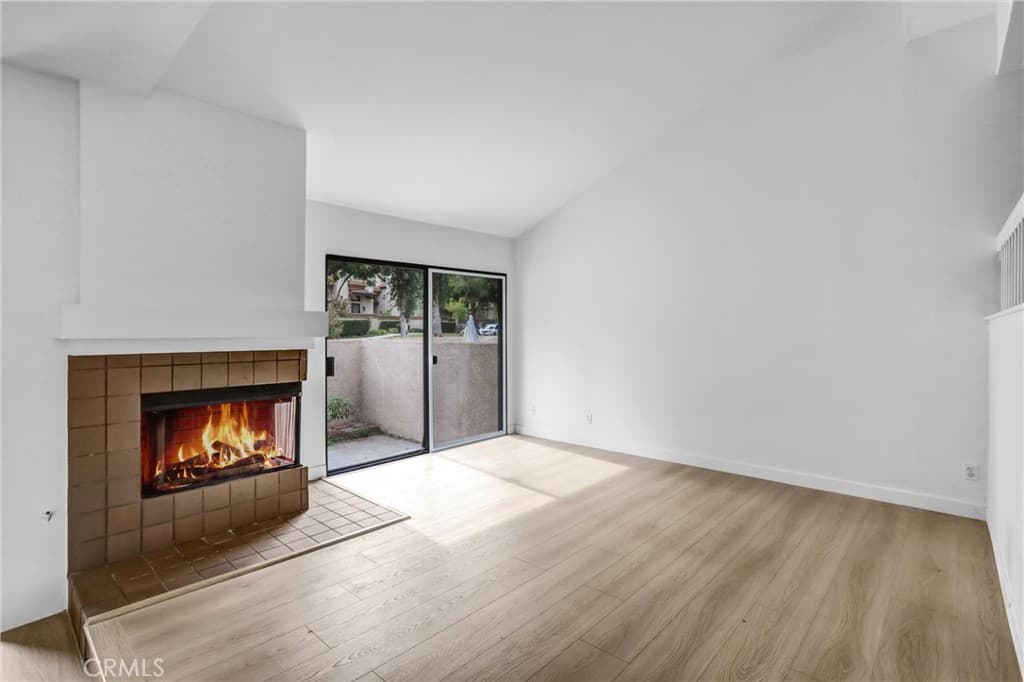 Condo at 22 Mesquite, Pomona — photo 9 of 12