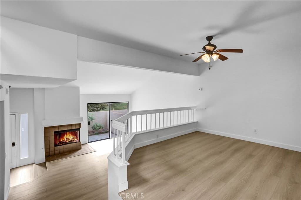Condo at 22 Mesquite, Pomona — photo 10 of 12